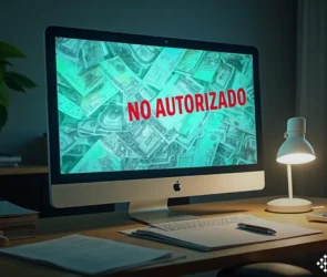 ICMS-ST não gera créditos de PIS/COFINS