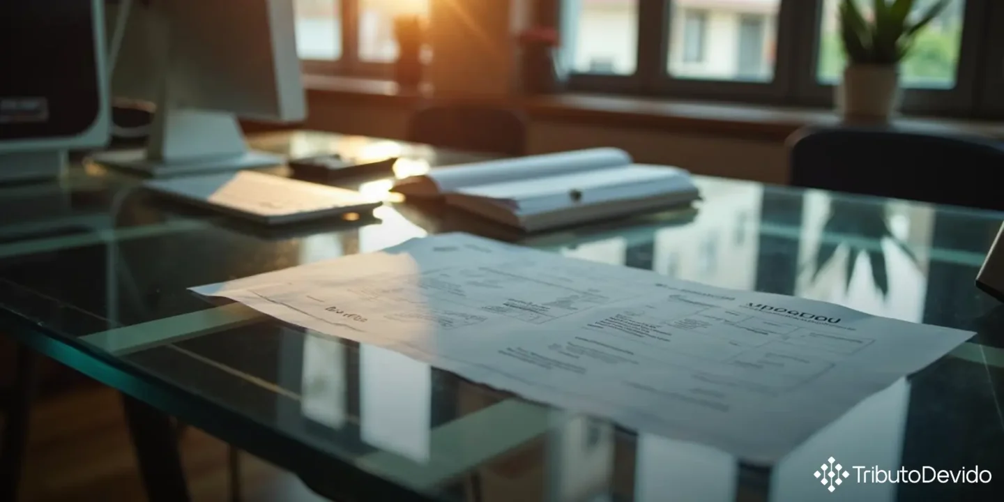 IRRF sobre pagamentos a cooperativas de transporte