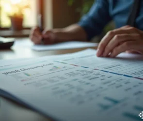 frete-interno-importacao-credito-pis-cofins