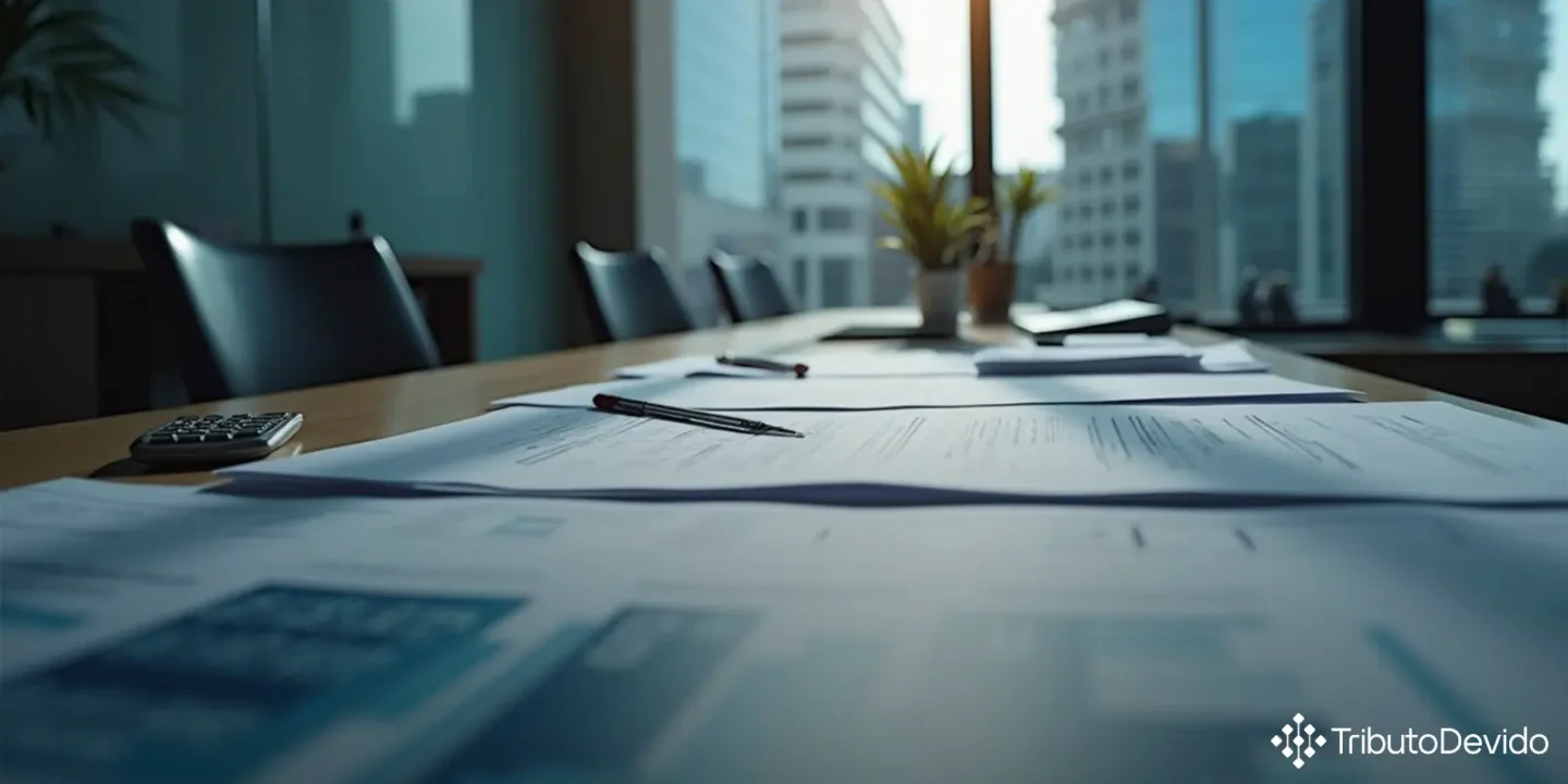 Adicional de 1% da COFINS-Importação