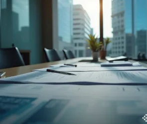 Adicional de 1% da COFINS-Importação