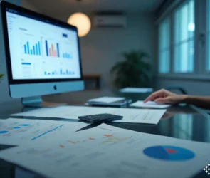 Direito ao crédito de PIS/COFINS-Importação após lançamento de ofício