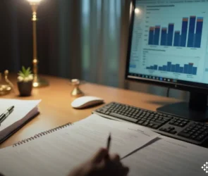 Adicional de Alíquota da Cofins-Importação