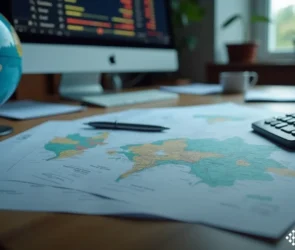 Isenção de IRRF em Pagamentos de Juros a Agências de Propriedade Exclusiva de Governos Estrangeiros