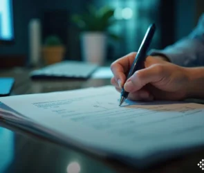 Redução a Zero das Alíquotas de PIS/PASEP e COFINS na Venda de Impressos Equiparados a Livros