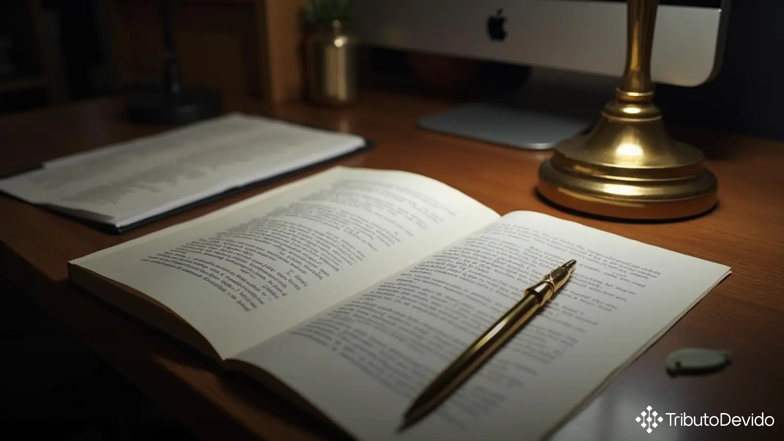 Alíquota Zero de PIS e COFINS para Impressos Técnicos Equiparados a Livros