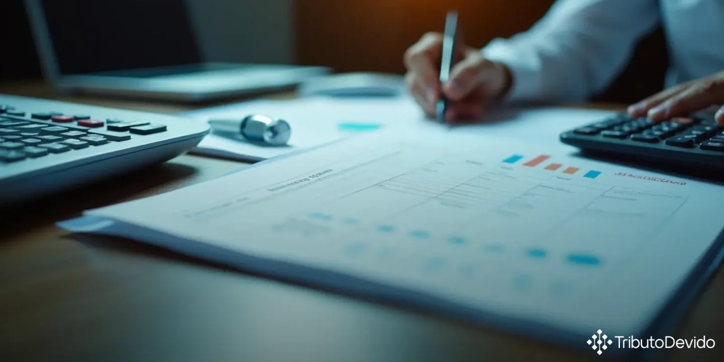 Alíquota Zero de PIS/COFINS para Luvas de Vinil