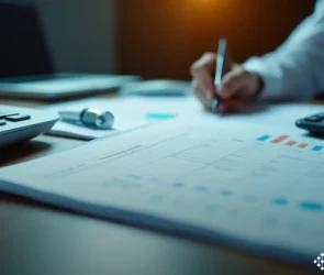 Alíquota Zero de PIS/COFINS para Luvas de Vinil