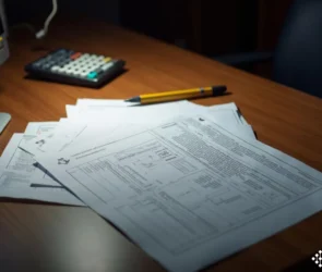 dedutibilidade de multas contratuais por atraso