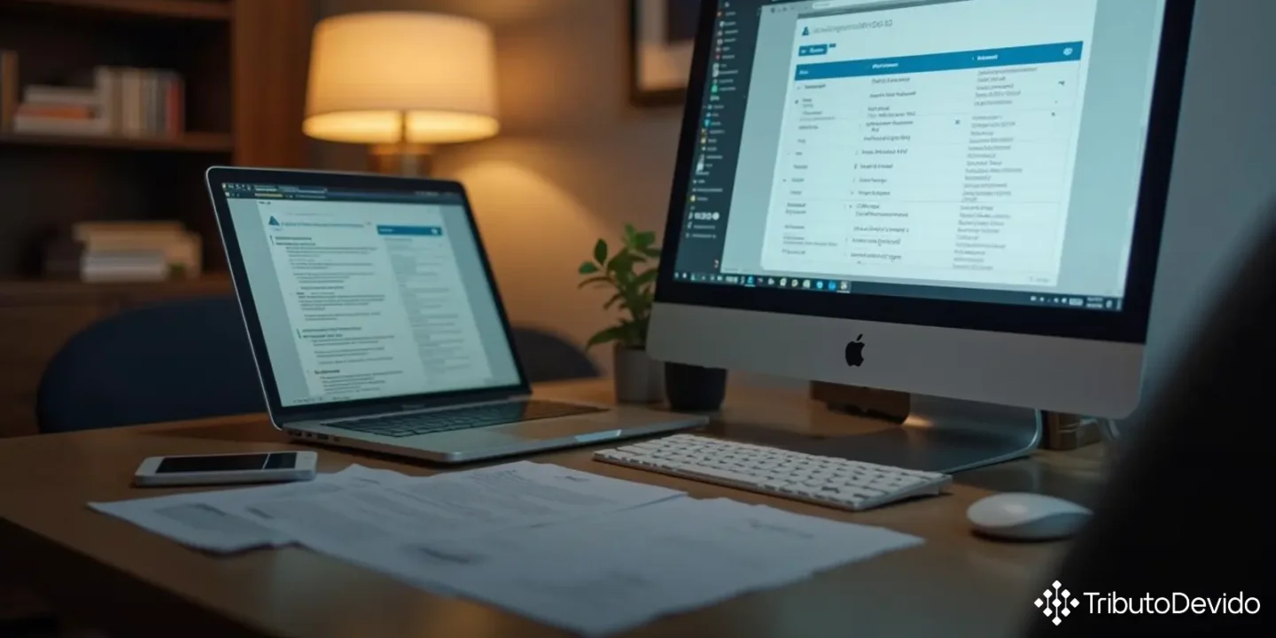alíquota zero de PIS/COFINS mantida após extinção do código NCM