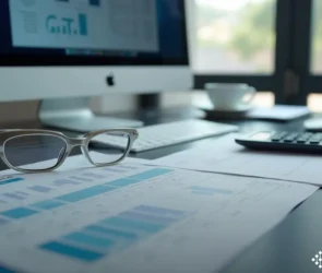 tributação-irpj-csll-serviços-odontológicos-lucro-presumido