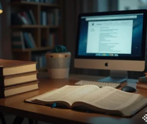 isenção-csll-irpj-organizações-religiosas