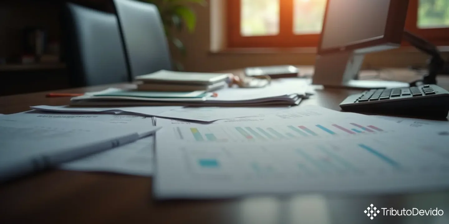 impossibilidade-creditamento-PIS-COFINS-insumos-aliquota-zero