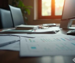 impossibilidade-creditamento-PIS-COFINS-insumos-aliquota-zero