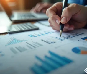 Manutenção créditos PIS COFINS alíquota zero