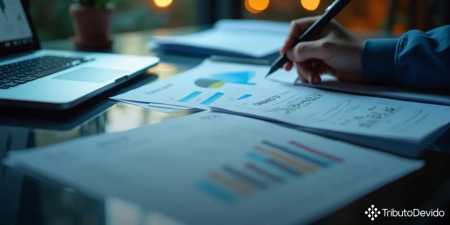 Alíquota Zero PIS COFINS aplicação independe regime apuração tributária