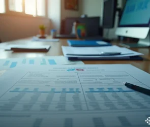 regras-sobre-PIS-PASEP-em-transferências-entre-entes-federativos