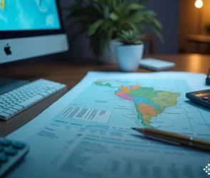 retenção-PIS-COFINS-pagamentos-sindicatos