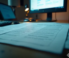 regulamentação pendente para desoneração de PIS/COFINS