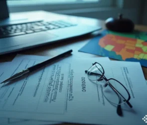 Regime Fiscal Privilegiado LLC Estadunidense Não Residentes