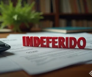 Impossibilidade pagamento tributos federais Letras Tesouro Nacional