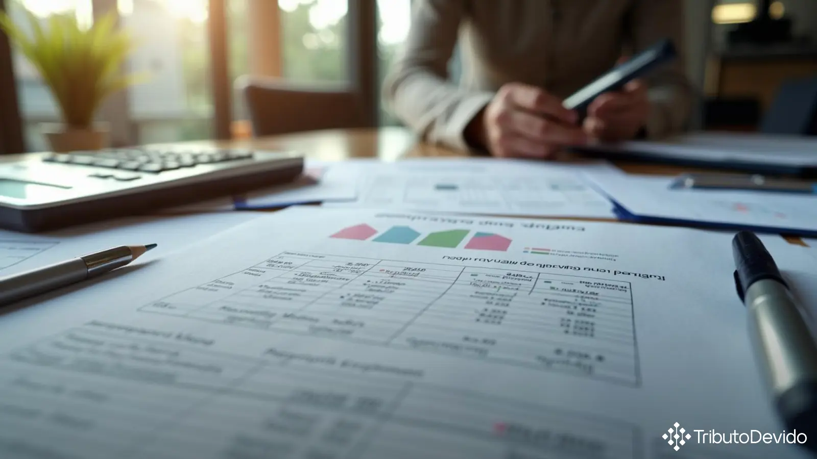 retenção previdenciária exclusão de materiais e equipamentos