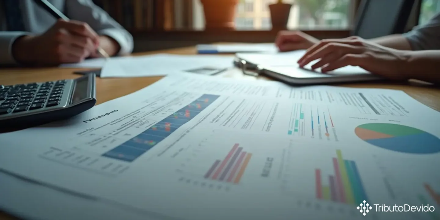 aliquota-zero-pis-cofins-restaurantes