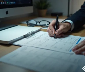 Créditos de PIS/Cofins na aquisição de serviços de instituições educacionais