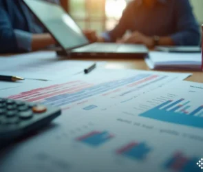 alíquota zero de PIS e COFINS