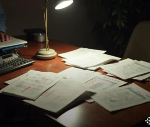 Impossibilidade exclusão ICMS base cálculo PIS COFINS operações internas