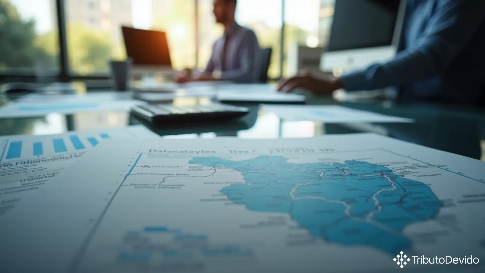 vedação de créditos de PIS e COFINS sobre combustíveis