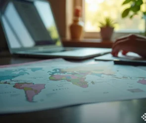 incidência-pis-cofins-importação-serviços-exterior