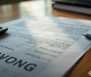 Vedação créditos PIS COFINS revenda veículos