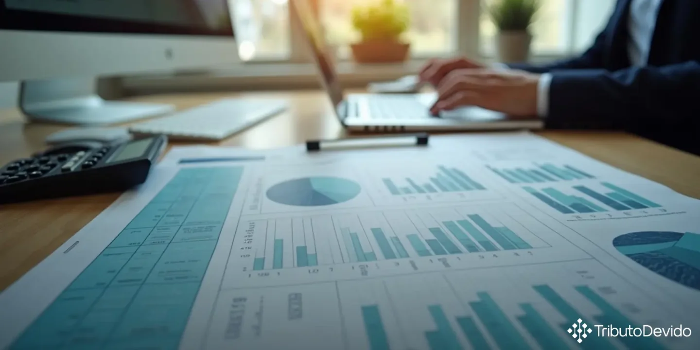 tributacao-pis-cofins-zona-franca-manaus