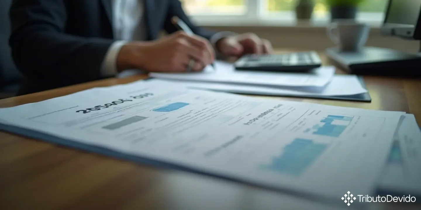 Alíquotas COFINS Zona Franca de Manaus