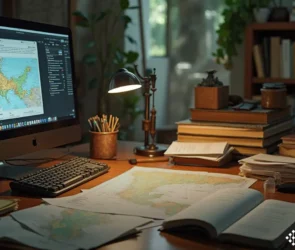 Desvio de destinação de insumos importados na Zona Franca de Manaus