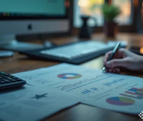 crédito-de-PIS/COFINS-em-importação