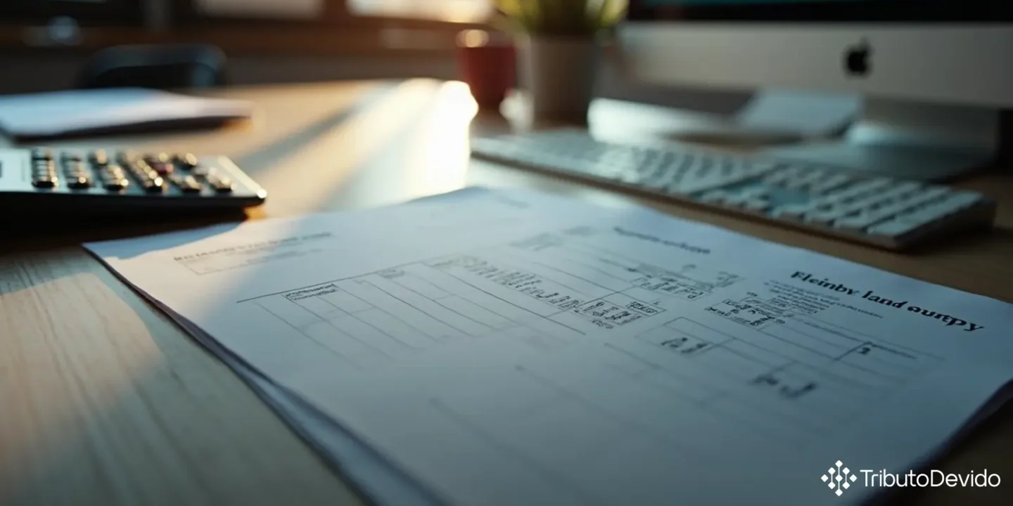 Incidência IRPF sobre juros moratórios