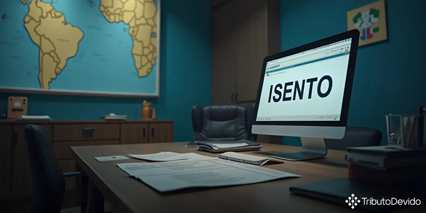 imunidade-isenção-tributária-venda-imóveis-entidades-assistência-social