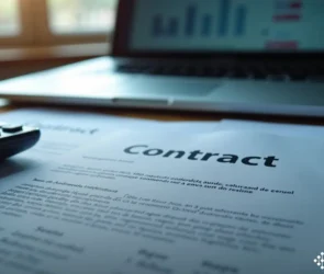 Tributação de indenização de seguro por inadimplemento contratual