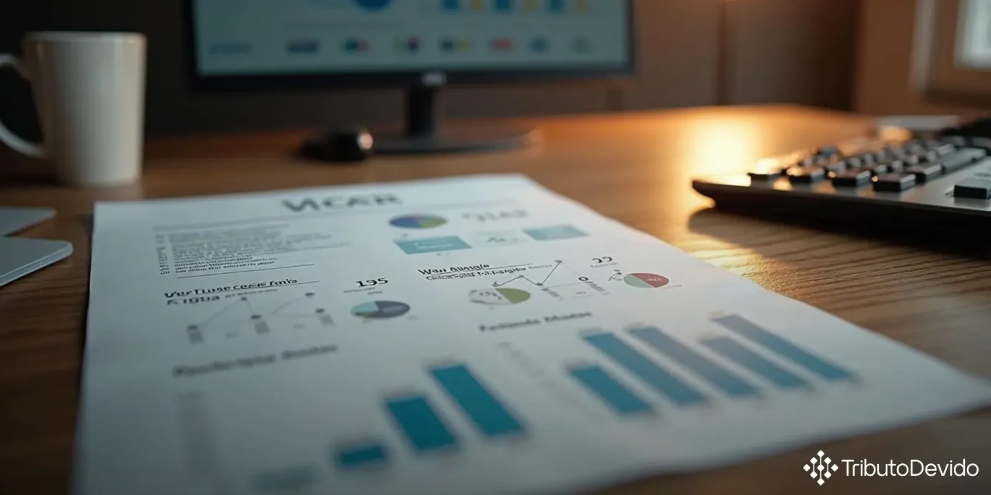 tratamento tributário de indenizações por dano patrimonial