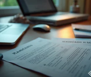 Isenção fiscal auxílio-doença auxílio-maternidade Imposto de Renda