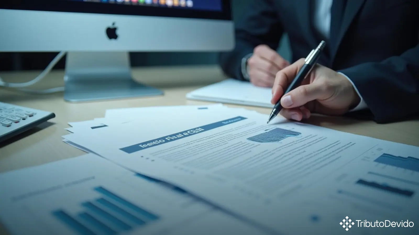 isenção-IRPJ-CSLL-entidades-desportivas