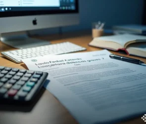 isenção de IRPF para pensão alimentícia recebida por portadores de moléstias graves