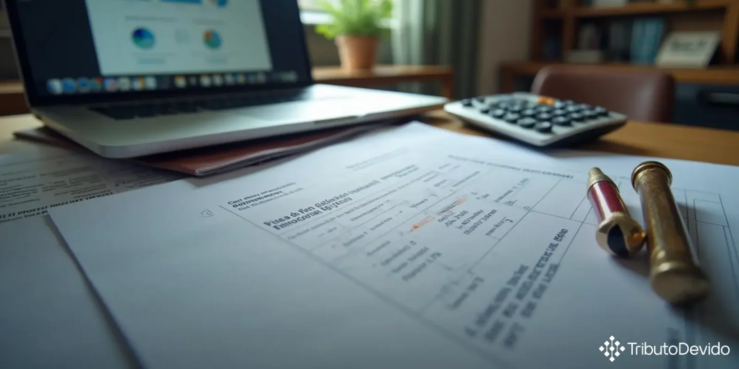 imunidade-e-isencao-tributaria