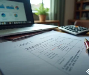 imunidade-e-isencao-tributaria