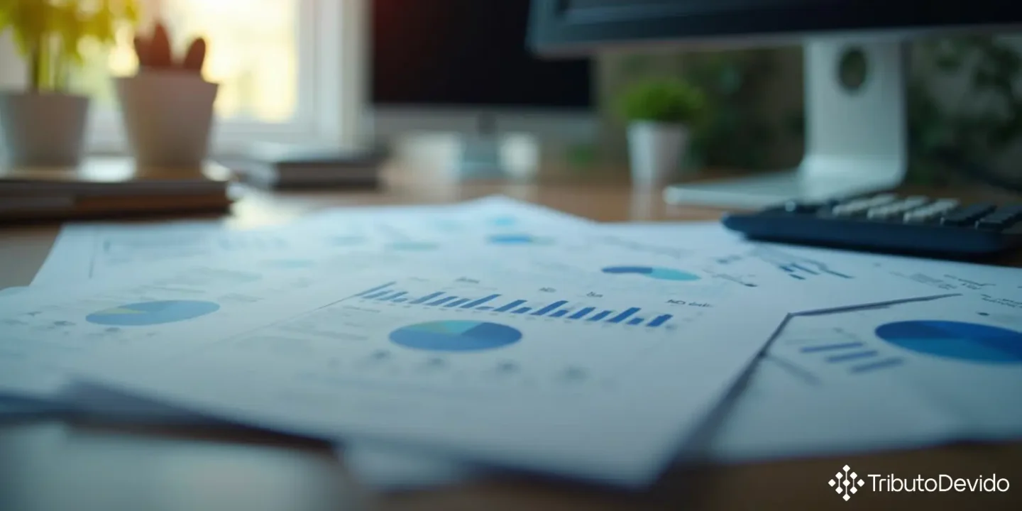 descontos em licitações públicas