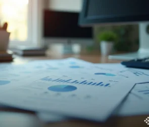 descontos em licitações públicas