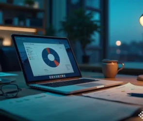 Registro no SISCOSERV