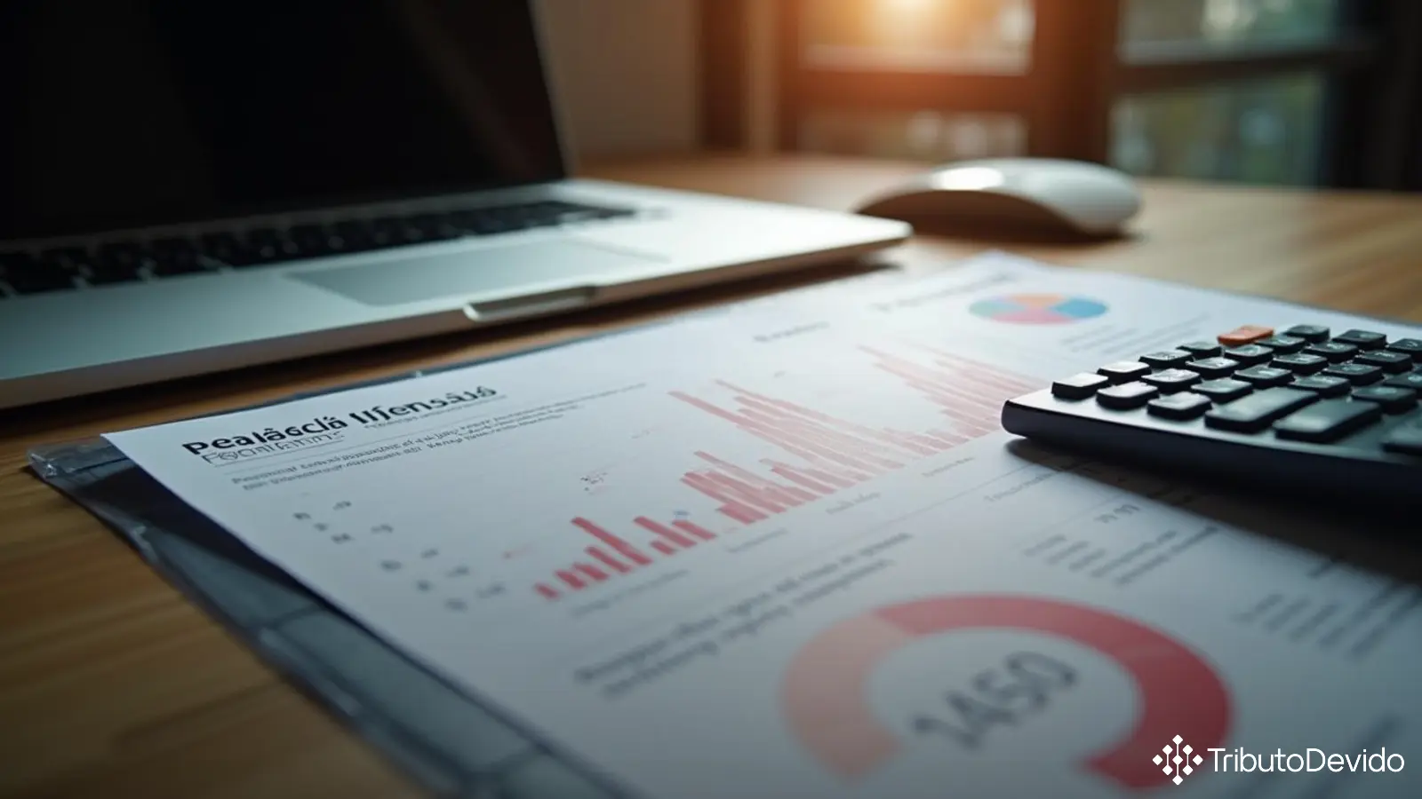 indedutibilidade-contribuicoes-extraordinarias-previdencia-complementar-irrf